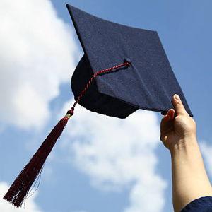 Student Loan Fund