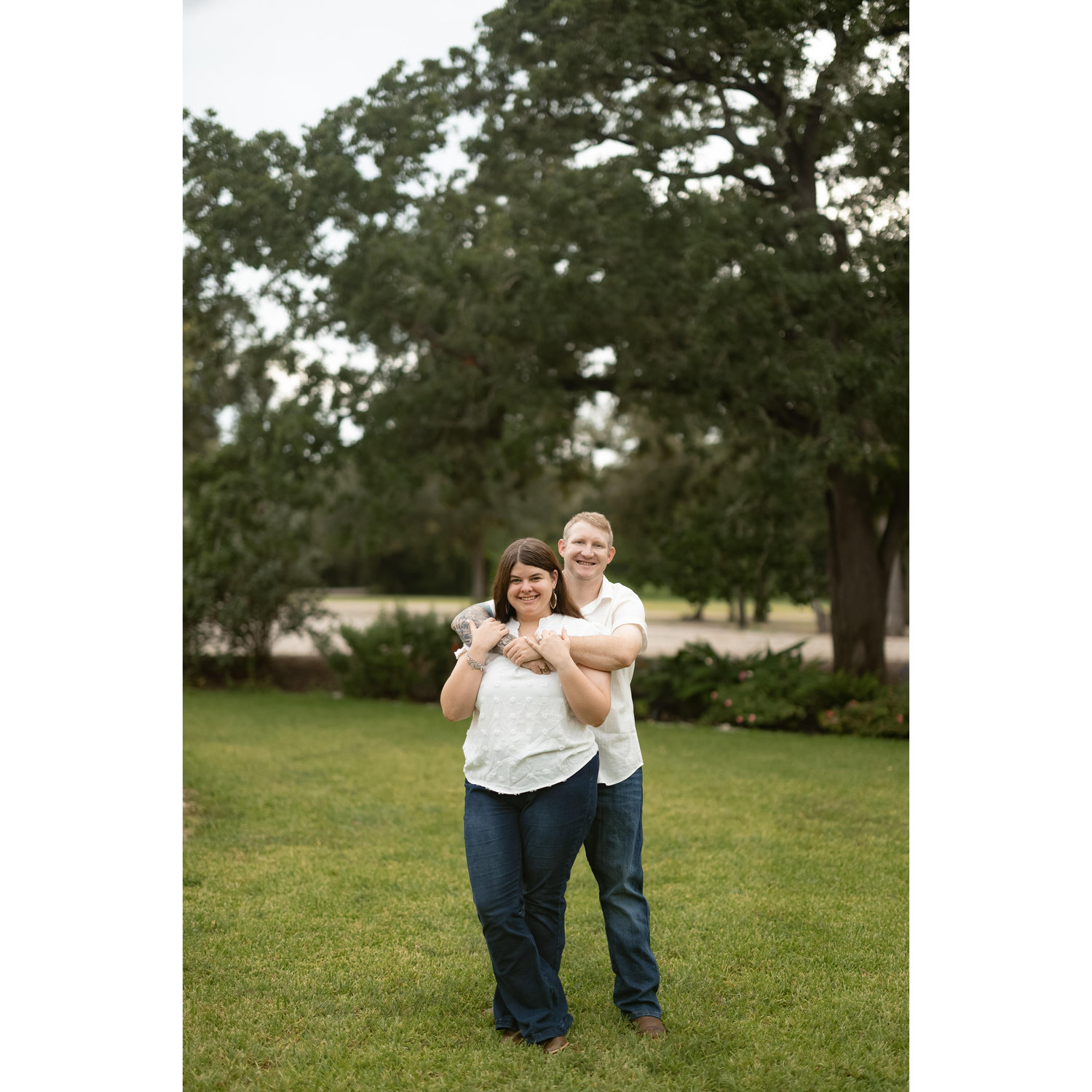 Part of Our Engagements Part 2
