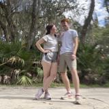 Princess Place Preserve