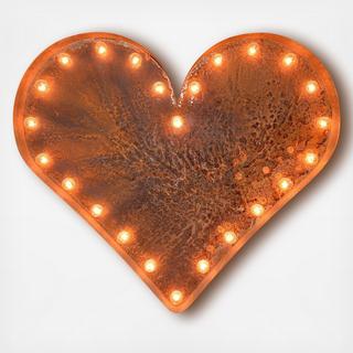 Medium Heart Icon