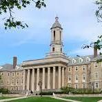 Penn State University