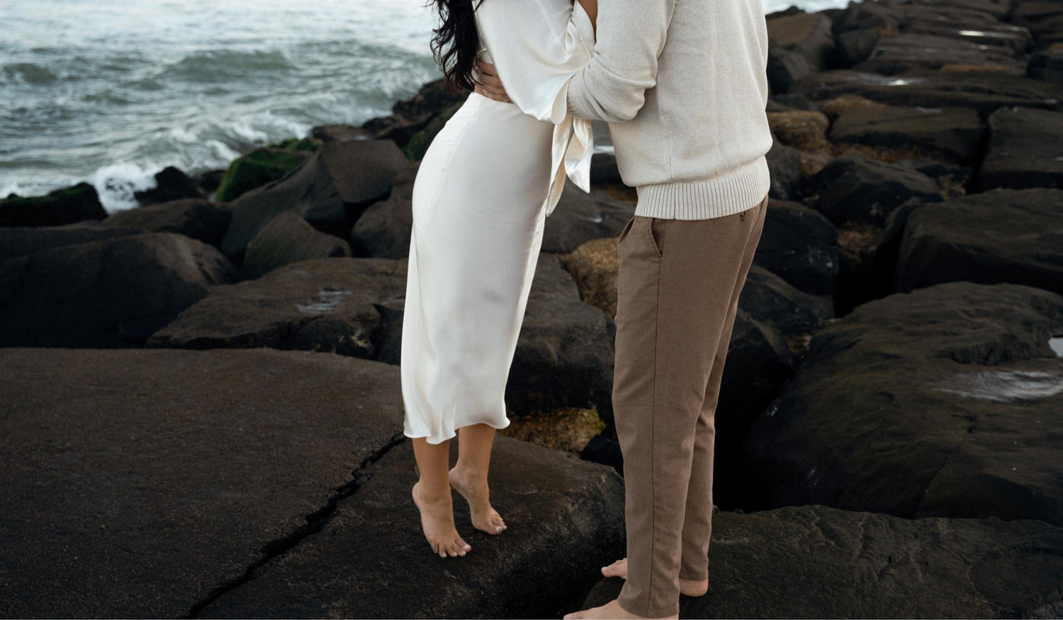 The Wedding Website of Dominique Gagnon and Ryan Schugt