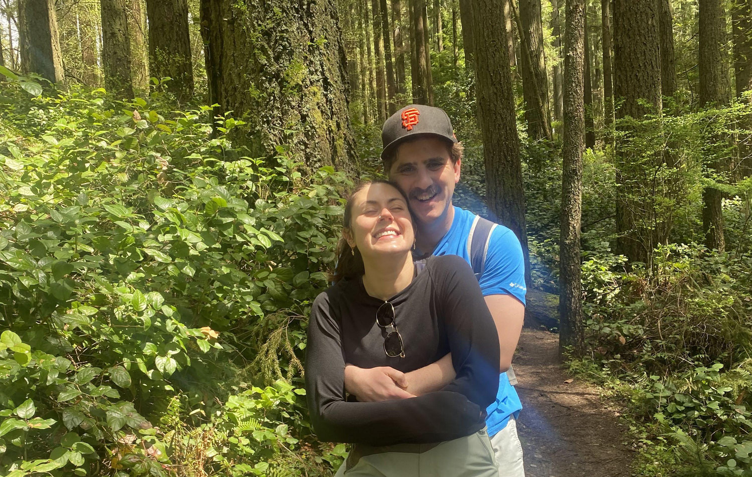The Wedding Website of Dani Schmitt and Jeff Derenthal