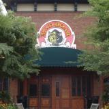 Mad Boar Restaurant & Pub