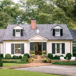 Future Home Fund
