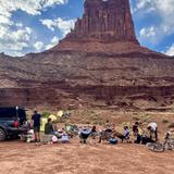 The Mighty Five & Multi‑Day Adventures