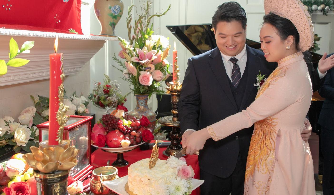 Hero Slideshow Image 3