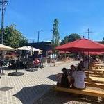 Lakewood Truck Park
