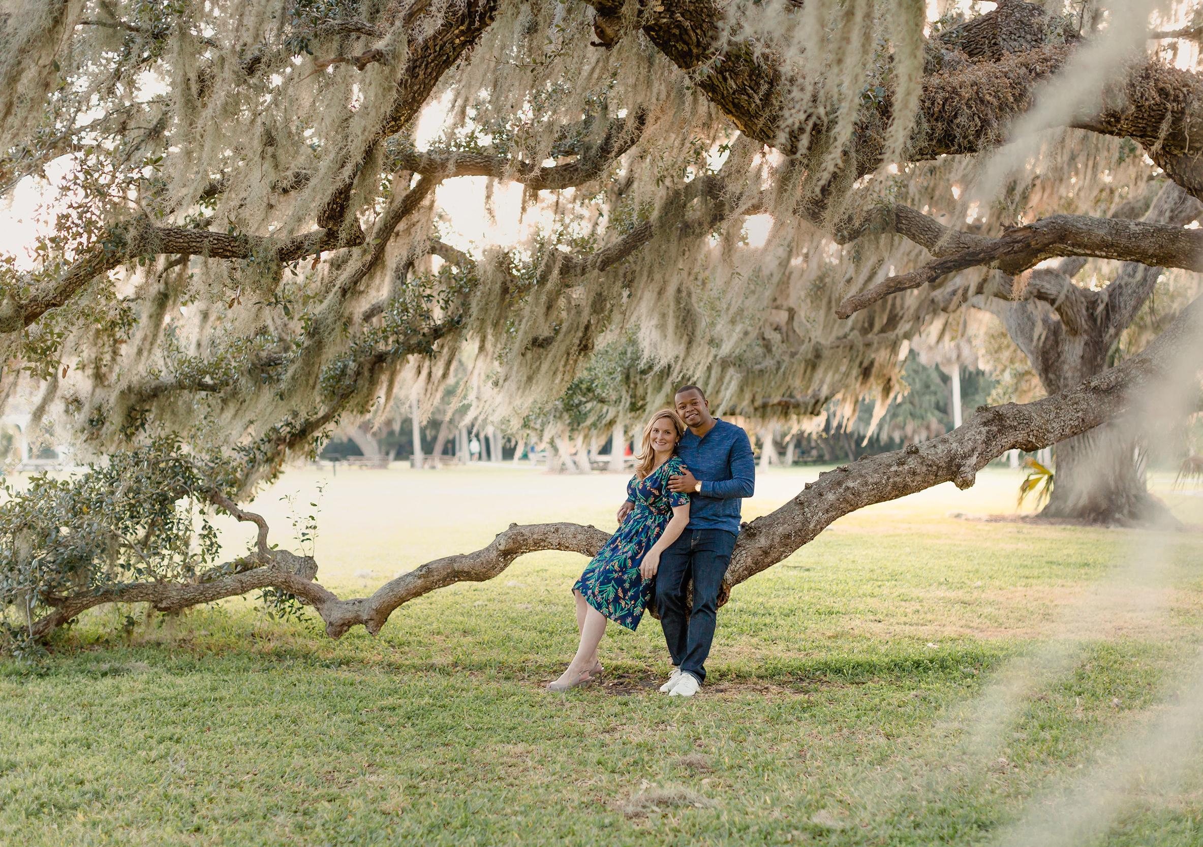 The Wedding Website of Keri Downs and Todd Kent