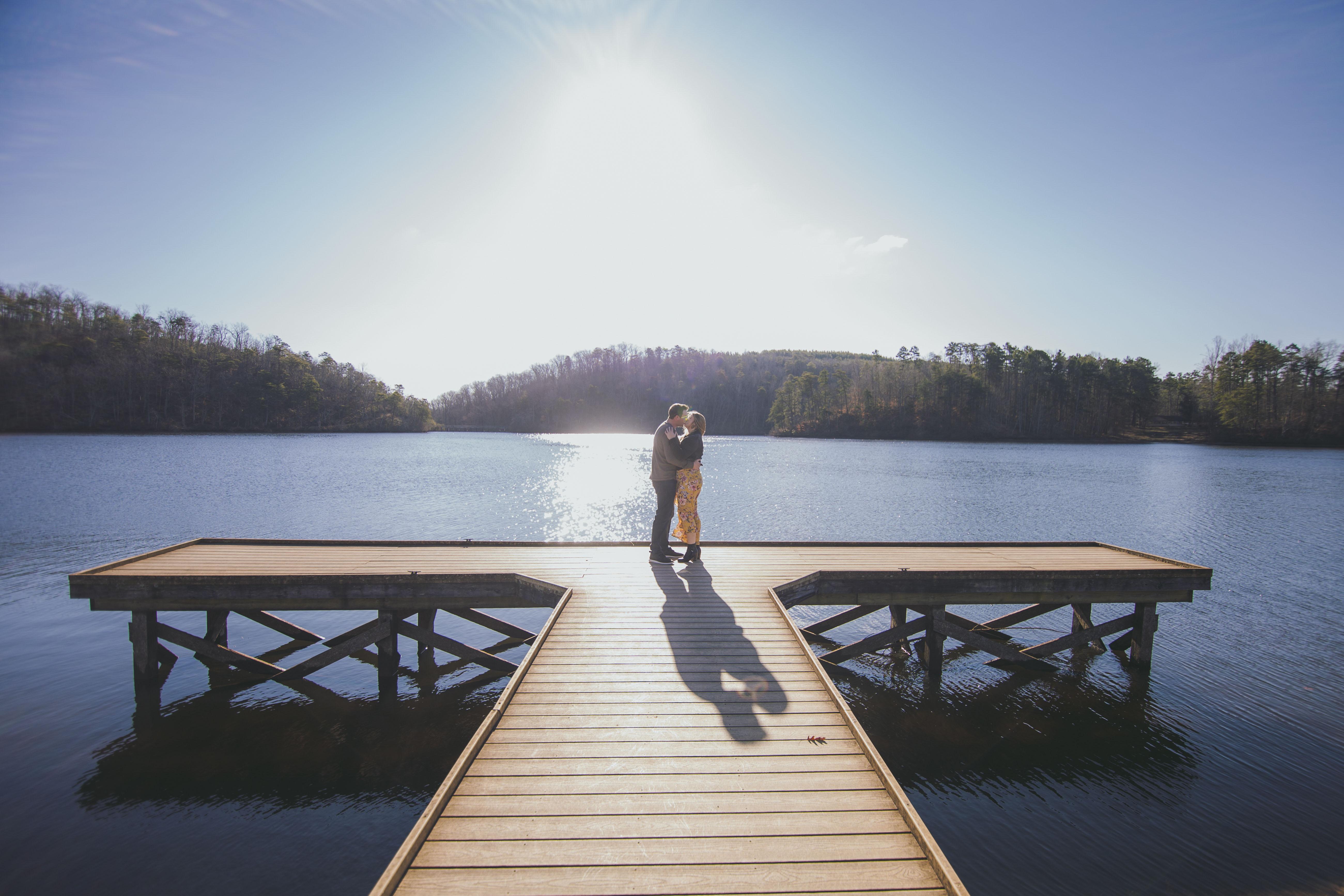 The Wedding Website of Stefanie Cramer and Sean Fitzgibbons