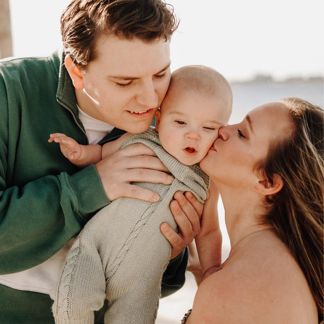 Happily Ever After Fund