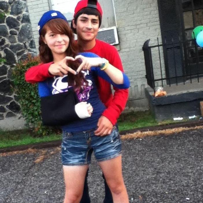 Cringe Photo of course!