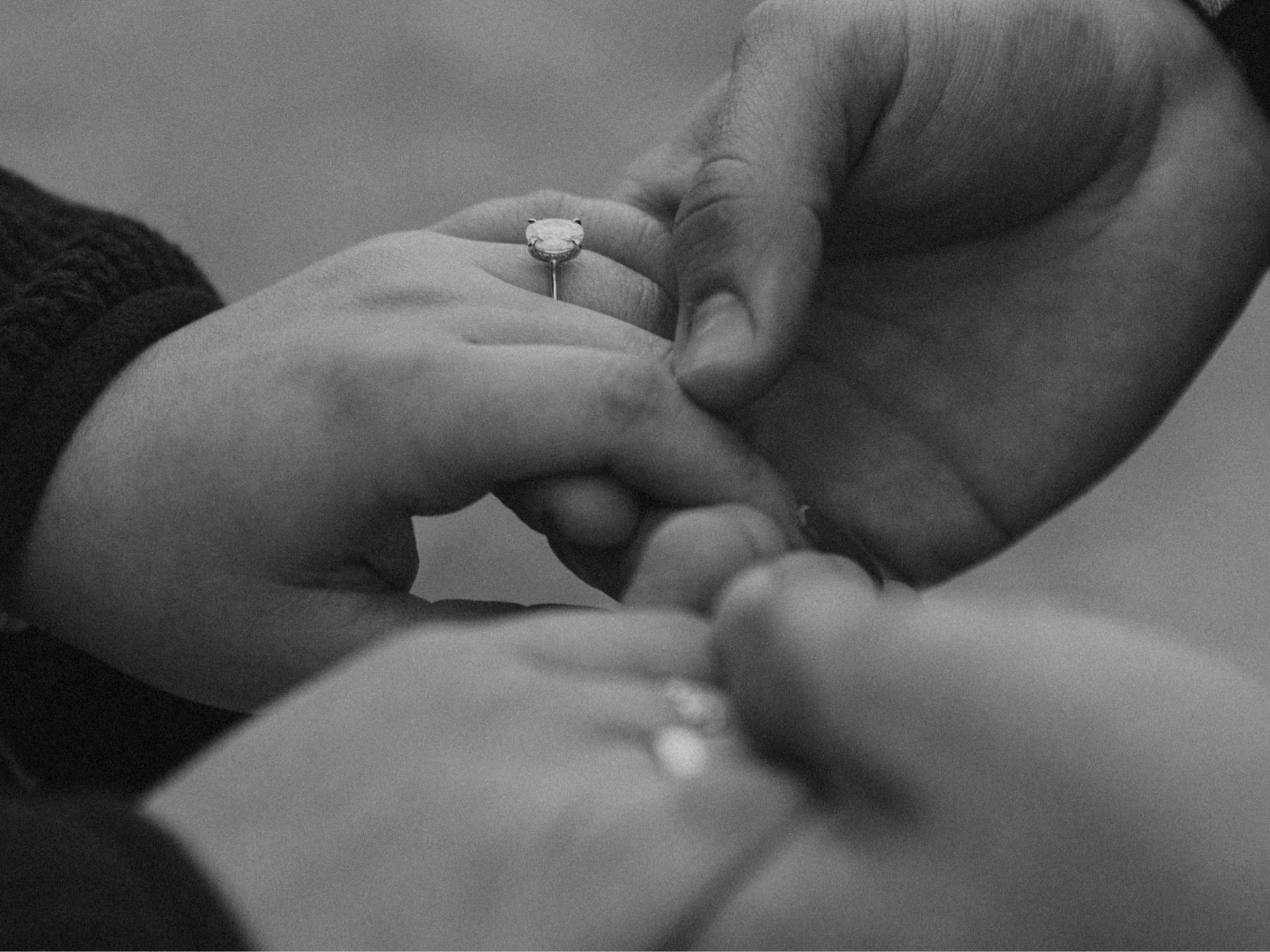 The Wedding Website of Sierra Arredondo and Ryan Neal