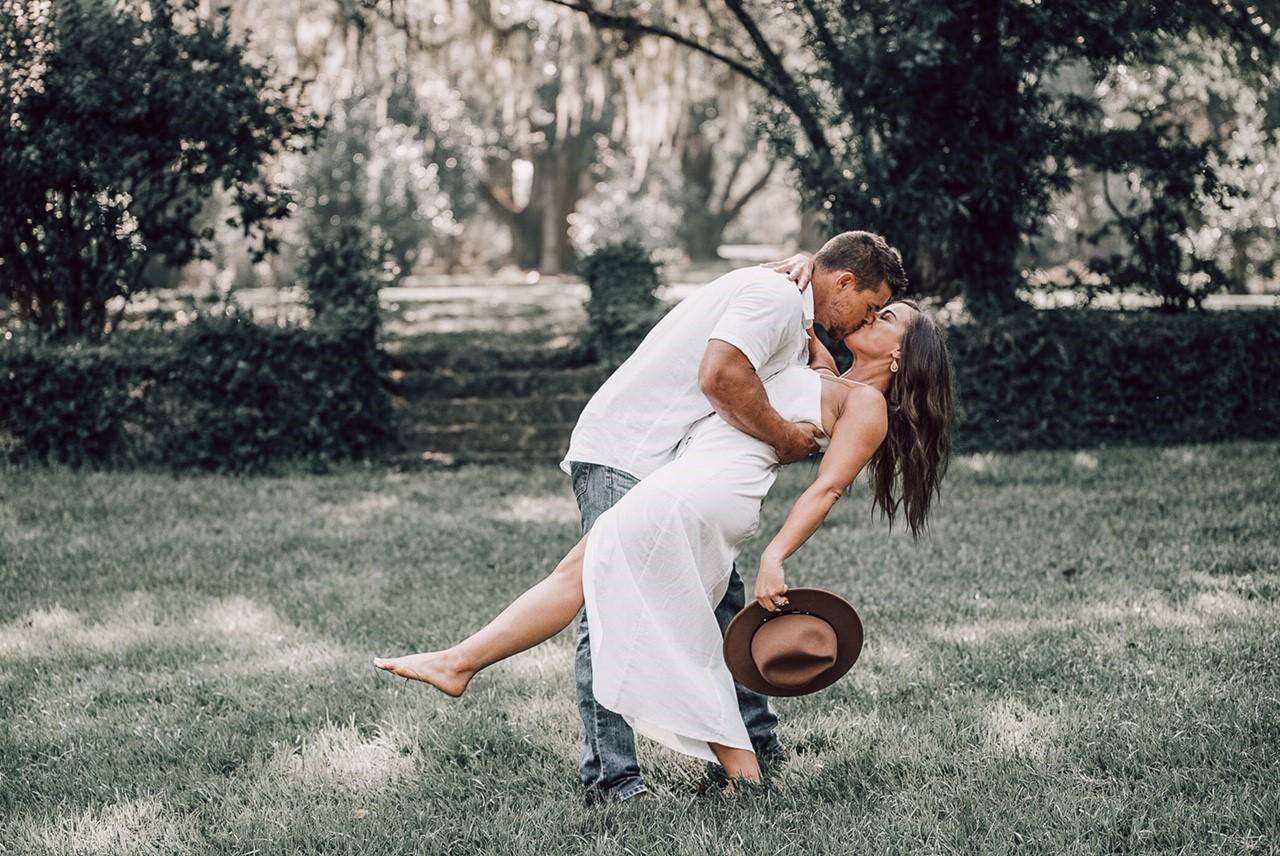 The Wedding Website of Annie Minnich and Keith Kulbeth