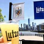 The Lutze