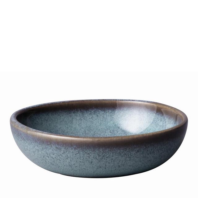 Villeroy & Boch Lave Gris Small Bowl