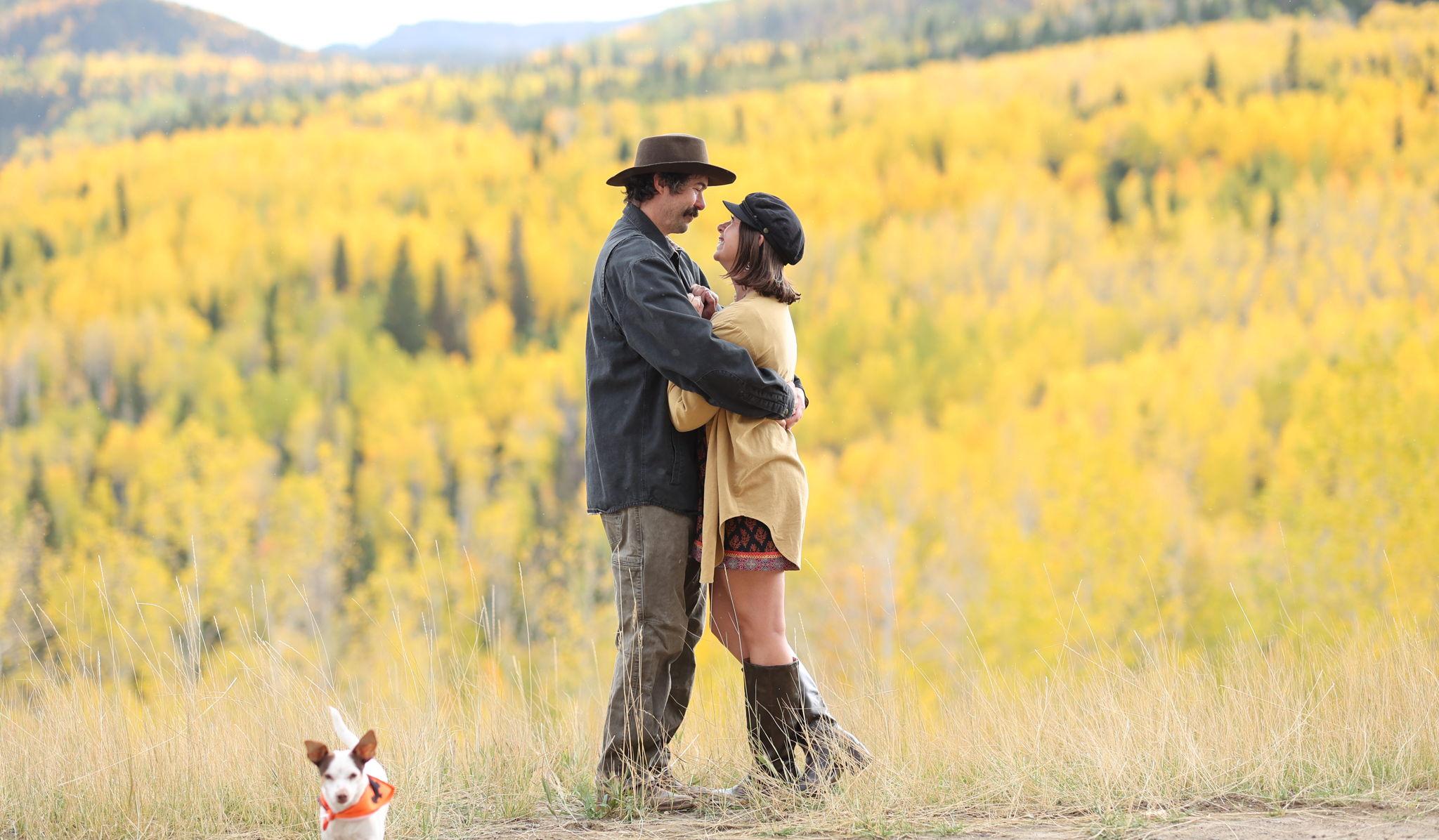 Hero Slideshow Image 4