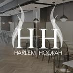 Harlem Hookah