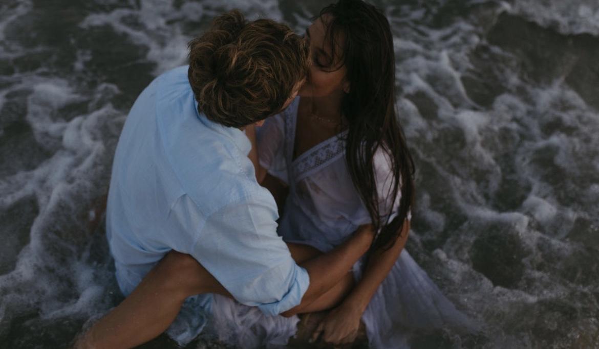 The Wedding Website of Mackenzie Reed and Ian Reed