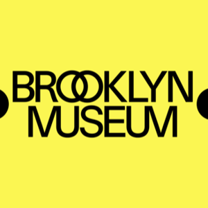Brooklyn Museum Dual Membership