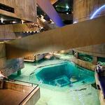 National Aquarium