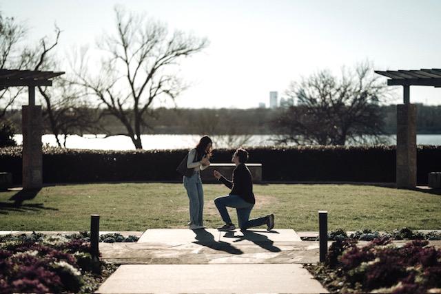 The Wedding Website of Hannah Wilkinson and Tanner Pool