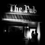 The Pub