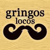 Gringos Locos
