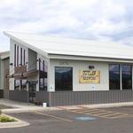 Outlaw Brewing