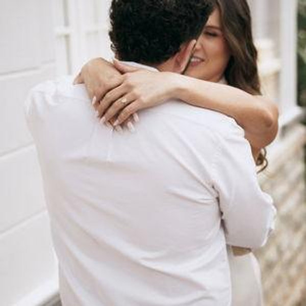 Our newlywed fund