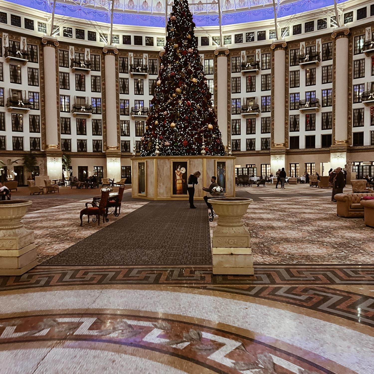 When we got engaged: January 6, 2024