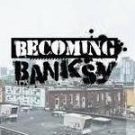 Off Broadway Theatre: Becoming Banksy