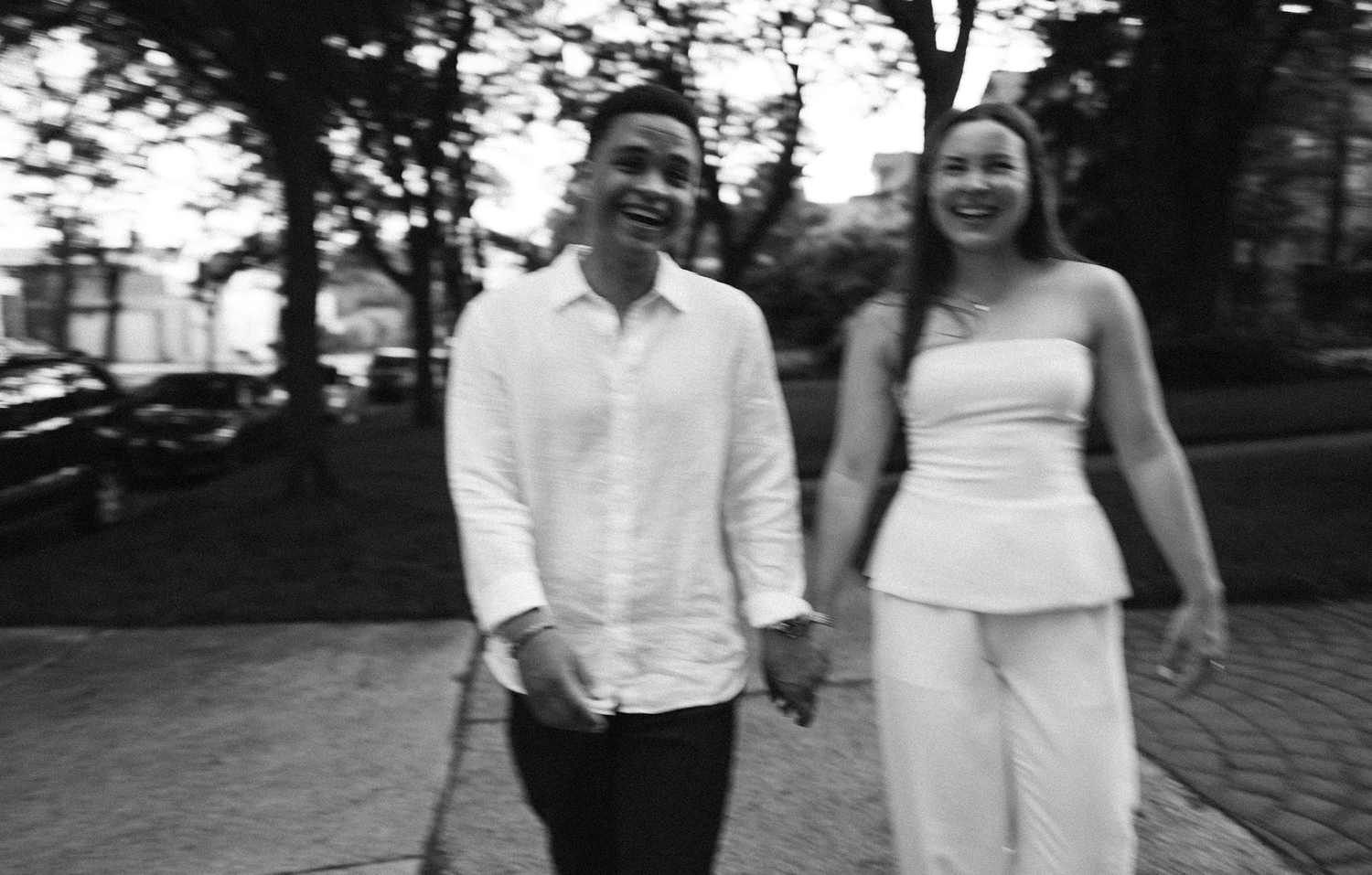 The Wedding Website of Josh Nelson and Julia Malewicz
