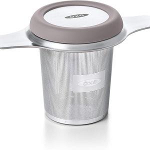 OXO Brew Tea Infuser Basket,(Pack of 2)