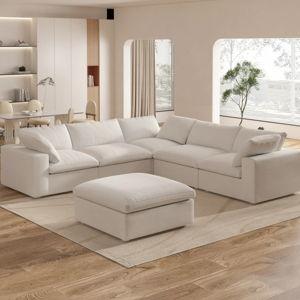 Our newlywed fund for a couch