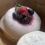 Veera Donuts