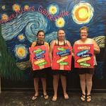 Masterpiece Mixers Paint & Party Studio Gainesville