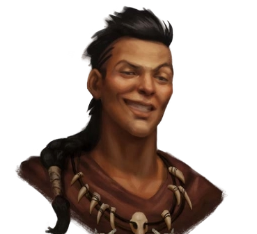 The Wedding Website of Leandra Goon and Samuel Smith