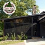 Parkside Tavern