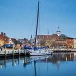 Annapolis