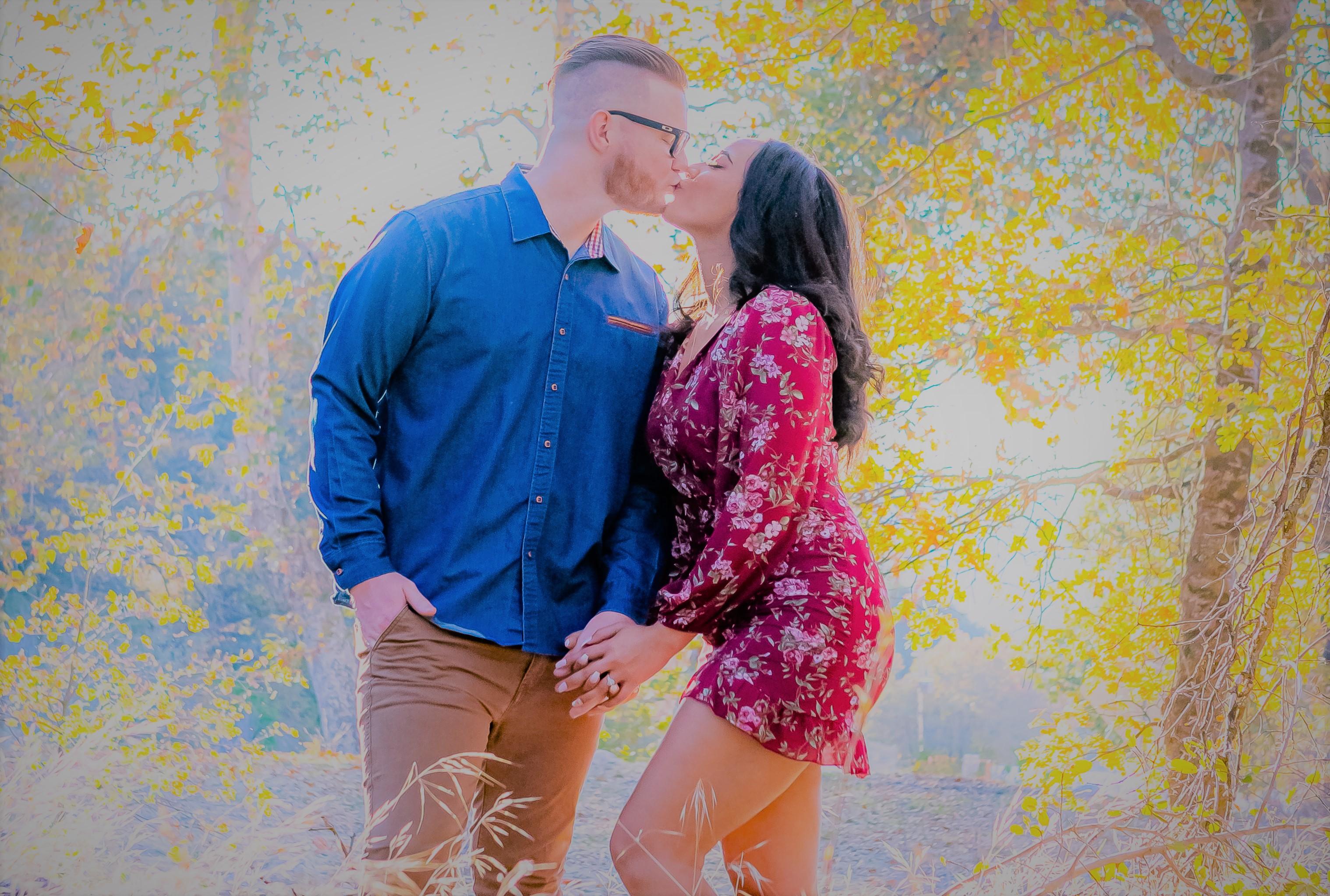 The Wedding Website of Danita Smith and Kyle Lyons