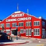 Monterey