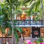Bal Harbour