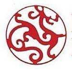 House of Emperor