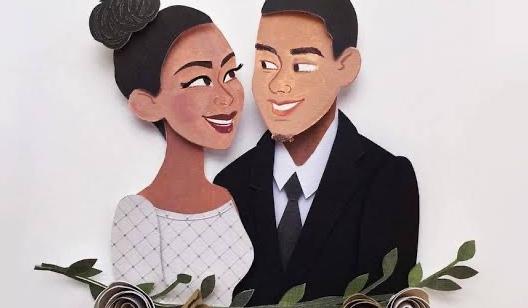 99ffd7cc-6efd-4ad0-9f6b-258847285bf4