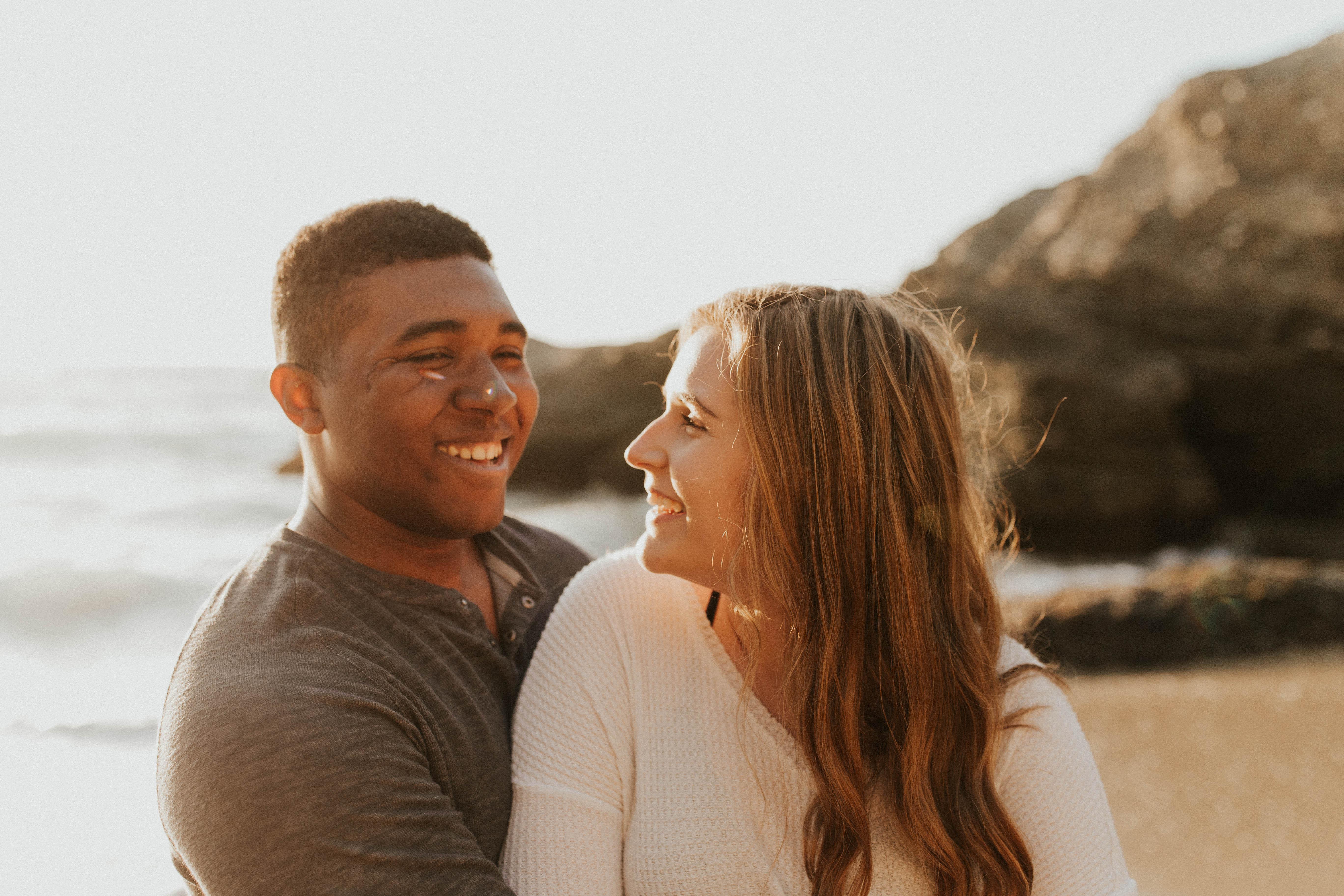 The Wedding Website of Jacquelynn Stephens and Miles Johnson