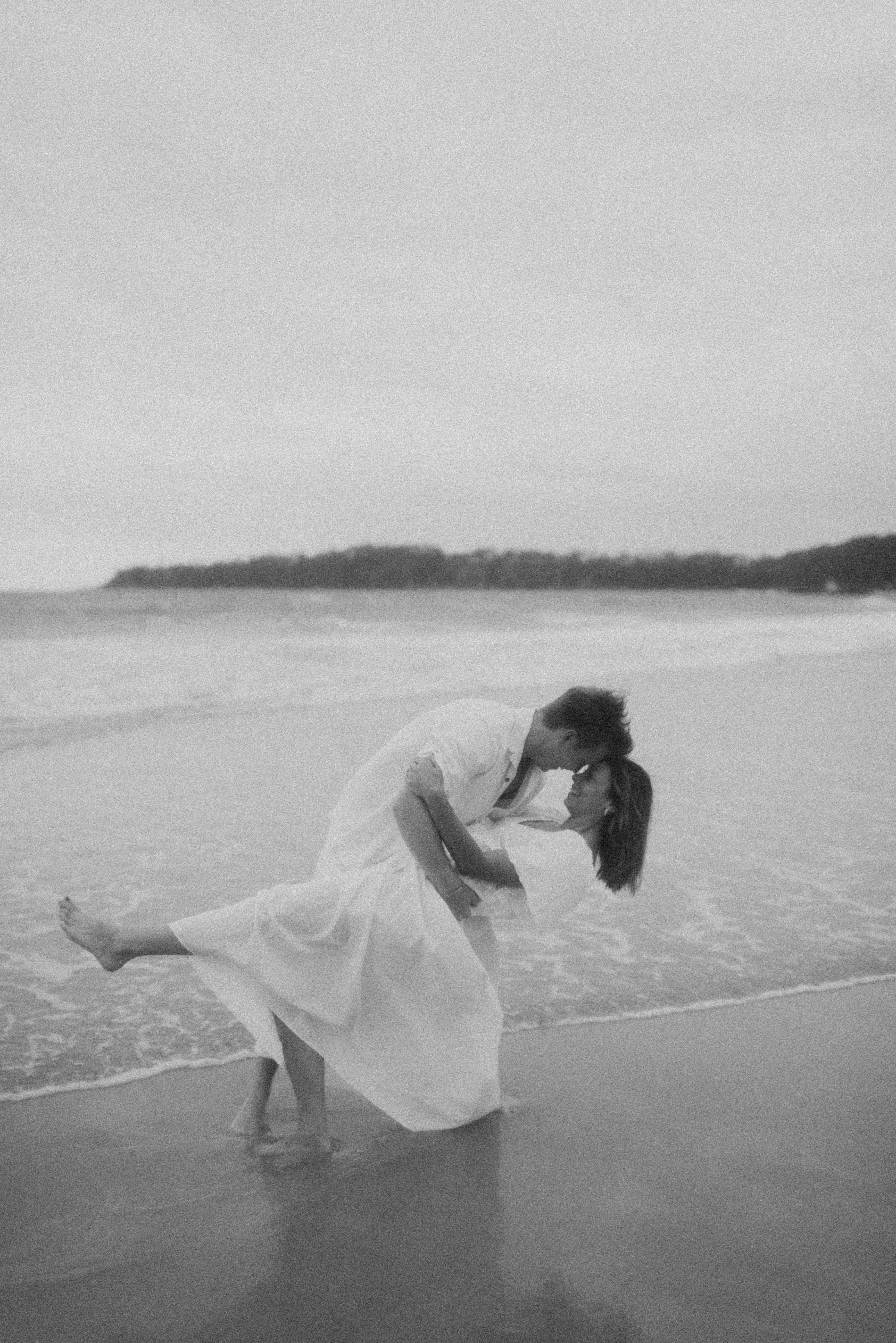 The Wedding Website of Benjamin Moffatt and Phoebe Bloink Hollier