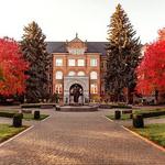 Gonzaga University