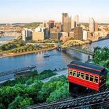 Duquesne Incline