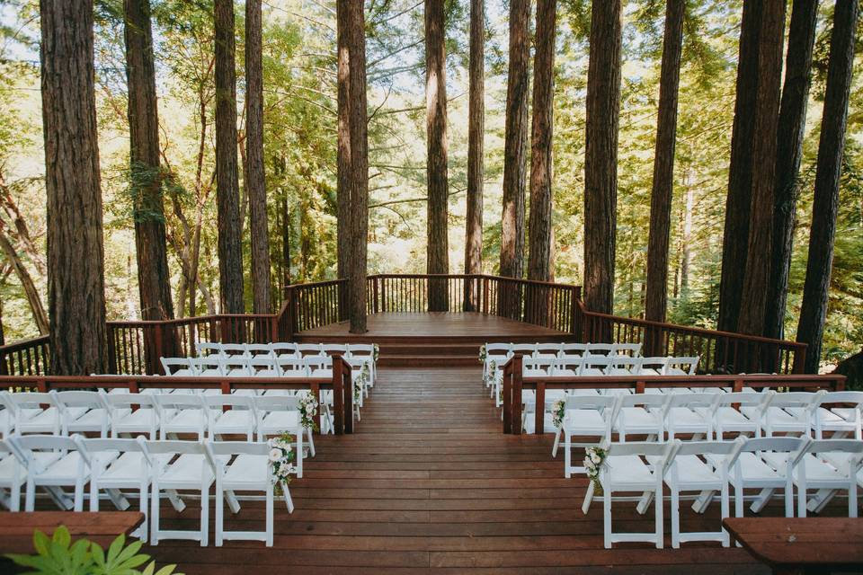 The Wedding Website of Sophia Chun and Andrew Chen